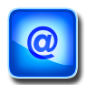 Don Server design contact info