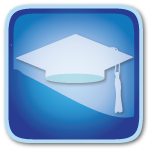 resmue education