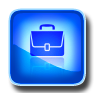 Don Server Design Portfolio