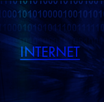 Graphic Design Creative Design Don Server Design