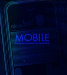 Graphic Design Creative Design Don Server Design