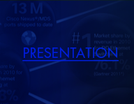 Graphic Design Creative Design Don Server Design