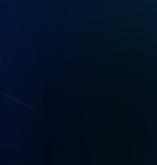 Graphic Design Creative Design Don Server Design